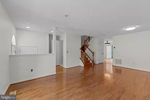 348 Lindera Ct, Glen Burnie, MD 21061 - Photo 27