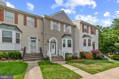 348 Lindera Court, Glen Burnie, MD 21061 - Photo 1