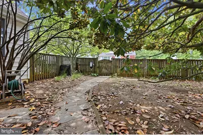 411 Ludlow Road, Annapolis, MD 21401 - Photo 39