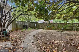 411 Ludlow Rd, Annapolis, MD 21401 - Photo 39