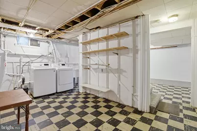411 Ludlow Road, Annapolis, MD 21401 - Photo 29