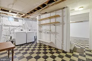 411 Ludlow Rd, Annapolis, MD 21401 - Photo 29