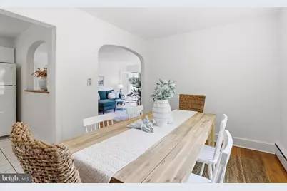 411 Ludlow Road, Annapolis, MD 21401 - Photo 7