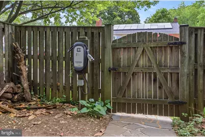 411 Ludlow Road, Annapolis, MD 21401 - Photo 35