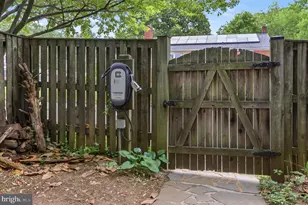 411 Ludlow Rd, Annapolis, MD 21401 - Photo 35