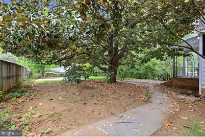 411 Ludlow Road, Annapolis, MD 21401 - Photo 33