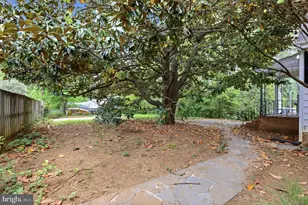411 Ludlow Rd, Annapolis, MD 21401 - Photo 33