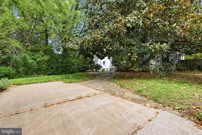 411 Ludlow Road, Annapolis, MD 21401 - Photo 37