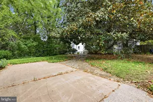 411 Ludlow Rd, Annapolis, MD 21401 - Photo 37