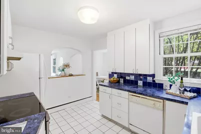 411 Ludlow Road, Annapolis, MD 21401 - Photo 9