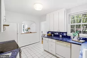 411 Ludlow Rd, Annapolis, MD 21401 - Photo 9