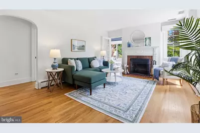 411 Ludlow Road, Annapolis, MD 21401 - Photo 3