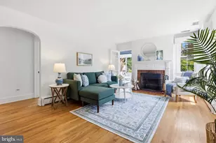 411 Ludlow Rd, Annapolis, MD 21401 - Photo 3