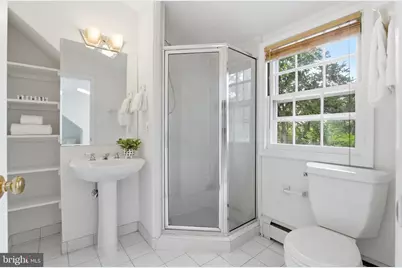 411 Ludlow Road, Annapolis, MD 21401 - Photo 25