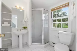 411 Ludlow Rd, Annapolis, MD 21401 - Photo 25