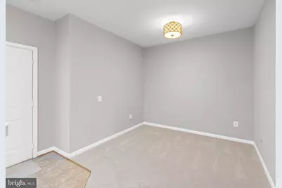 2607 Chapel Lake Drive #107, Gambrills, MD 21054 - Photo 9