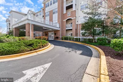 2607 Chapel Lake Drive #107, Gambrills, MD 21054 - Photo 31