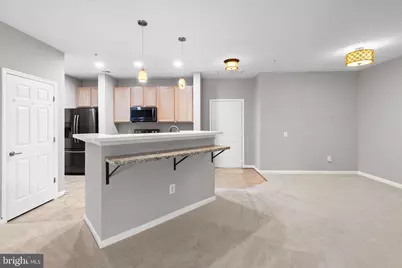 2607 Chapel Lake Drive #107, Gambrills, MD 21054 - Photo 3