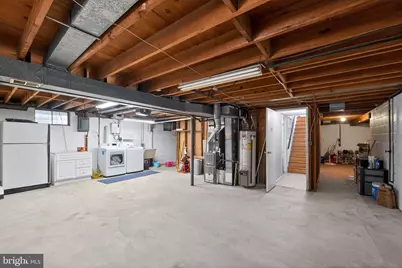 8113 Phirne Road E, Glen Burnie, MD 21061 - Photo 23