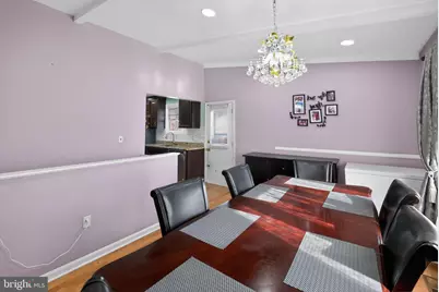 8113 Phirne Road E, Glen Burnie, MD 21061 - Photo 9