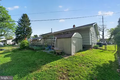 8113 Phirne Road E, Glen Burnie, MD 21061 - Photo 29