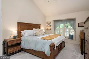 147 Spring Pl Way, Annapolis, MD 21401 - Photo 13