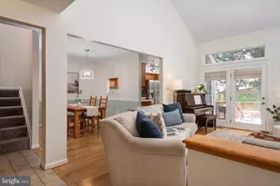 147 Spring Pl Way, Annapolis, MD 21401 - Photo 7
