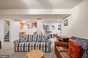 147 Spring Pl Way, Annapolis, MD 21401 - Photo 27