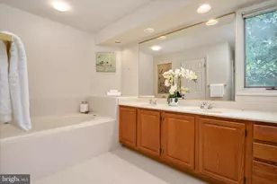 147 Spring Pl Way, Annapolis, MD 21401 - Photo 17
