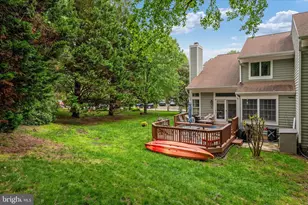 147 Spring Pl Way, Annapolis, MD 21401 - Photo 37