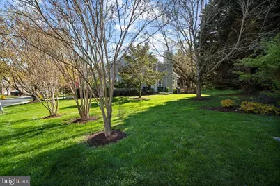 147 Spring Place Way, Annapolis, MD 21401 - Photo 3