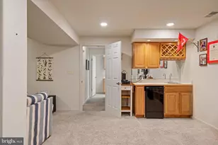 147 Spring Pl Way, Annapolis, MD 21401 - Photo 29