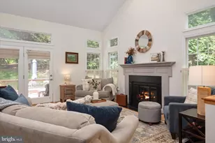 147 Spring Pl Way, Annapolis, MD 21401 - Photo 5