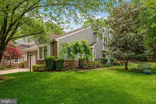 147 Spring Pl Way, Annapolis, MD 21401 - Photo 45