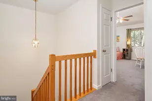 147 Spring Pl Way, Annapolis, MD 21401 - Photo 19