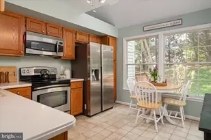 147 Spring Pl Way, Annapolis, MD 21401 - Photo 9