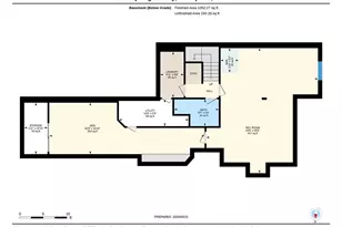 147 Spring Pl Way, Annapolis, MD 21401 - Photo 43