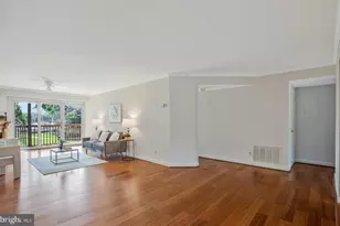 7002 Channel Village Ct, Annapolis, MD 21403 - Photo 5