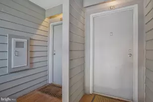 7002 Channel Village Ct, Annapolis, MD 21403 - Photo 31