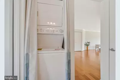 7002 Channel Village Court #101, Annapolis, MD 21403 - Photo 21