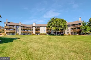 7002 Channel Village Ct, Annapolis, MD 21403 - Photo 33