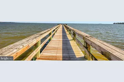 7002 Channel Village Court #101, Annapolis, MD 21403 - Photo 41