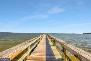 7002 Channel Village Ct, Annapolis, MD 21403 - Photo 41