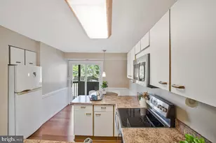 7002 Channel Village Ct, Annapolis, MD 21403 - Photo 11