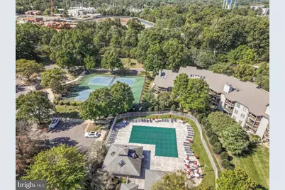 7002 Channel Village Court #101, Annapolis, MD 21403 - Photo 47