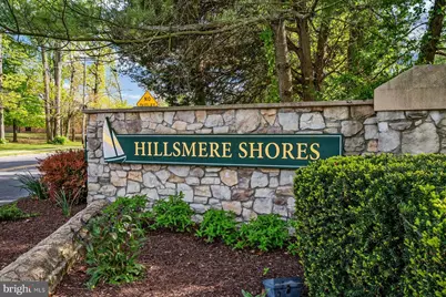 520 Harbor Drive, Annapolis, MD 21403 - Photo 41