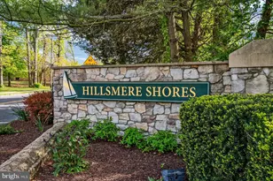 520 Harbor Dr, Annapolis, MD 21403 - Photo 41