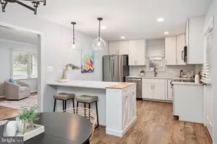 520 Harbor Dr, Annapolis, MD 21403 - Photo 15