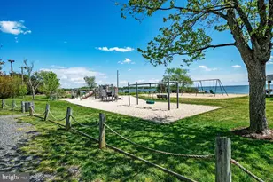 520 Harbor Dr, Annapolis, MD 21403 - Photo 15