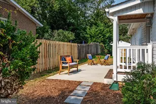 520 Harbor Dr, Annapolis, MD 21403 - Photo 35